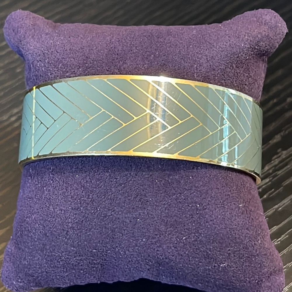 J. Crew Braclet - Picture 2 of 6